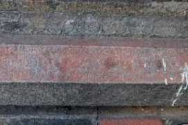 belgianindology.blogs.lalibre.be Ravivarman