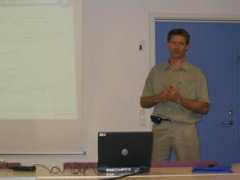 sv.sslug.dk Ravnborg