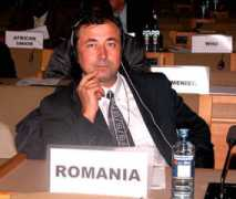 iisd.ca Ravola