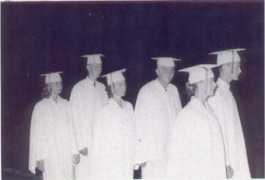 djmabry.org Ravoo