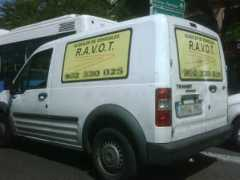 wtf.microsiervos.com Ravot