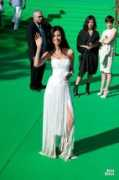 bestdress.com.ua Ravshana