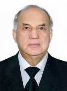 press-service.uz Ravshanbek