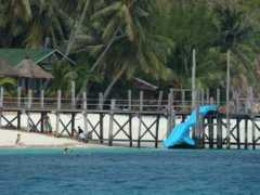 Rawa
