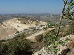panoramio.com Rawabi