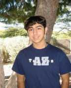 tucsoncitizen.com Rawaf