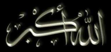 Rawaha