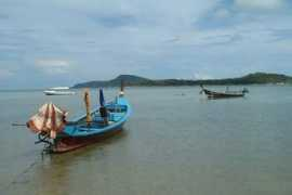tinani.c7f.net Rawai