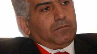 dailynewsegypt.com Rawaj