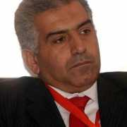 dailynewsegypt.com Rawaj