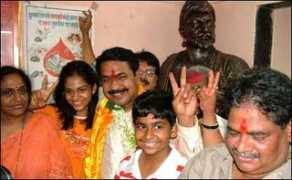 specials.rediff.com Rawale