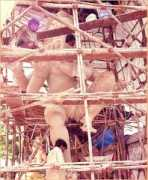 rediff.com Rawale