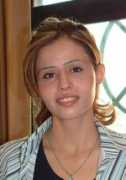 Rawan