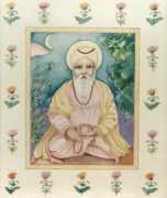 Rawel