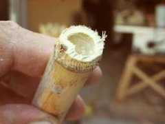 panflutejedi.com Rawend