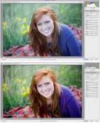 ohsoposhphotography.com Rawest