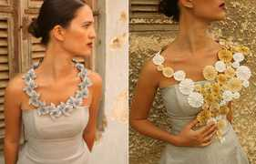 novate.ru Rawet