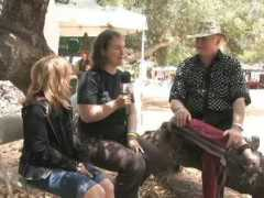 tv.naturalnews.com Rawfood