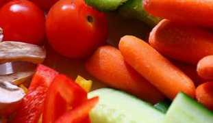 feeds.feedburner.com Rawfood