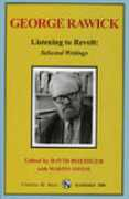 diaspora.illinois.edu Rawick