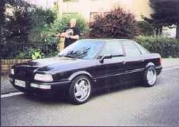 autoholic.de Rawiel