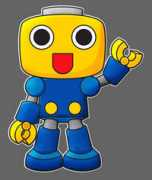 capcom-unity.com Rawin