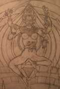 lcaruana.com Rawing