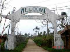 Rawis