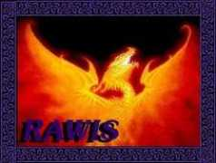 Rawis