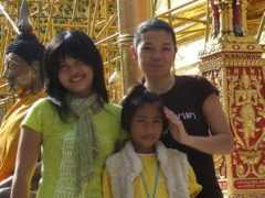 nanny-agency.com Rawisara