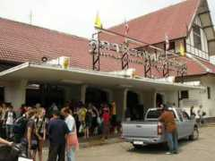 hotely.travel.cz Rawisara