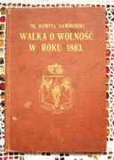 antiquebooks.ru Rawita