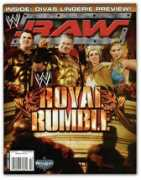 thecanadianconnection.biz Rawjan