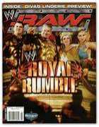 thecanadianconnection.biz Rawjan