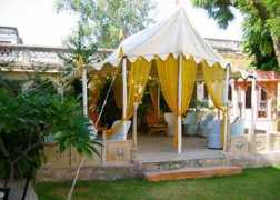 indovacation.net Rawla