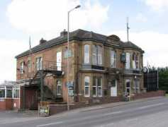 Rawmarsh