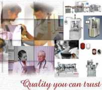 pharma-trade.org Rawnak