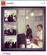 q8yat.com Rawona