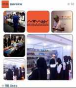 q8yat.com Rawona