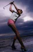 123tagged.com Rawson