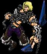 Raxel