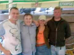 pokanalam.ru Raxin