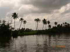 trekearth.com Raxit