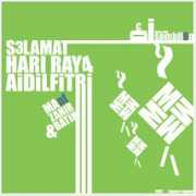 Raya