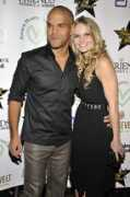 zimbio.com Rayab