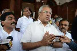 thehindu.com Rayala