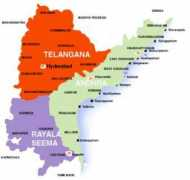 topnews.in Rayalaseema