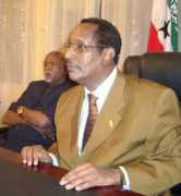 somalilandtimes.net Rayale