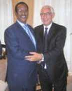 somalilandtimes.net Rayale