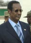 somalilandtimes.net Rayale